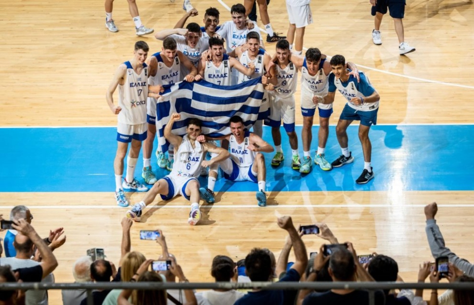 ethniki efivon 2024