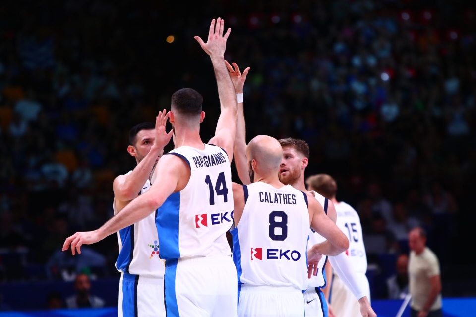 ethniki pentada