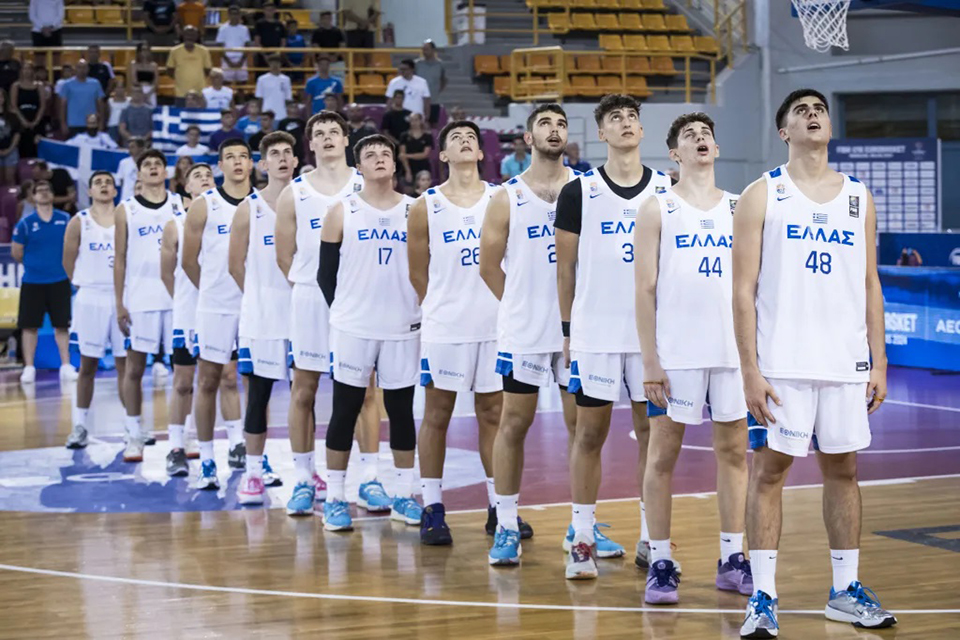 ethniki u16