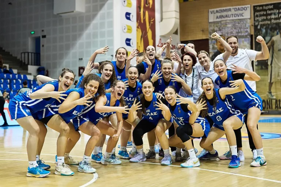 ethniki neanidwn 2024
