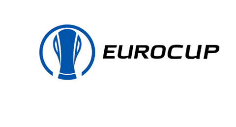 eurocup.dejo