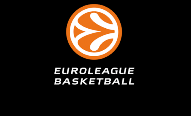 euroleague basketball