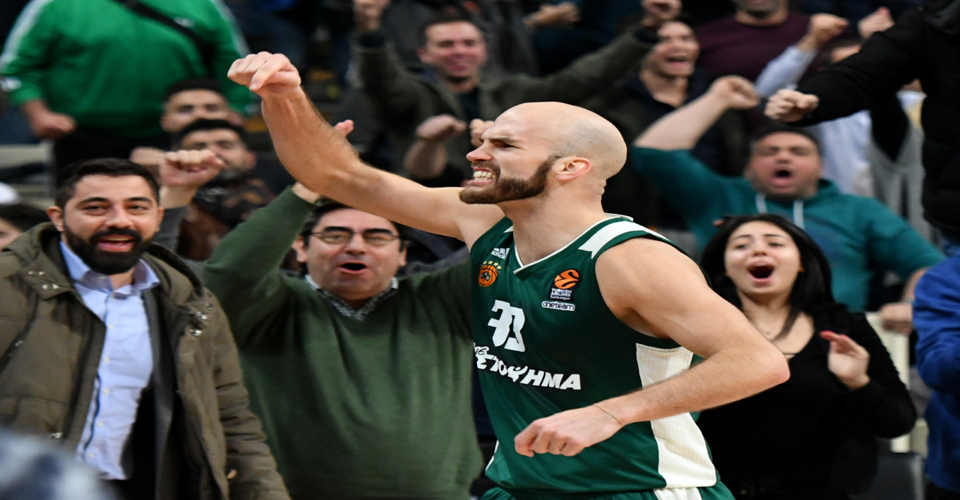 53 PAO ZALG kalathis