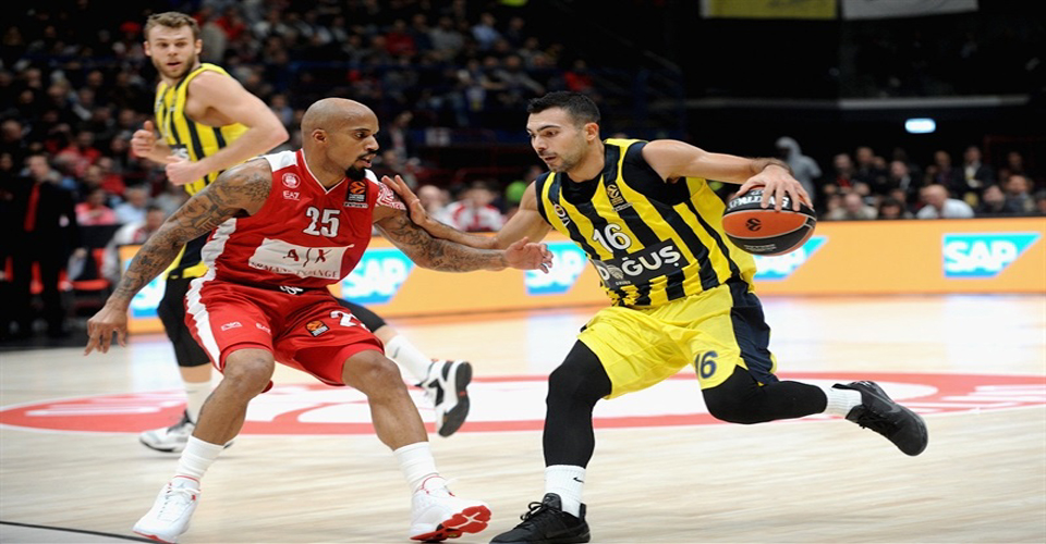 armani fener sloukas