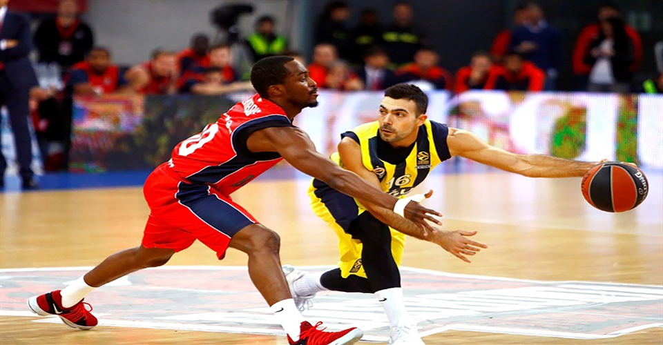 baskonia fener sloukas