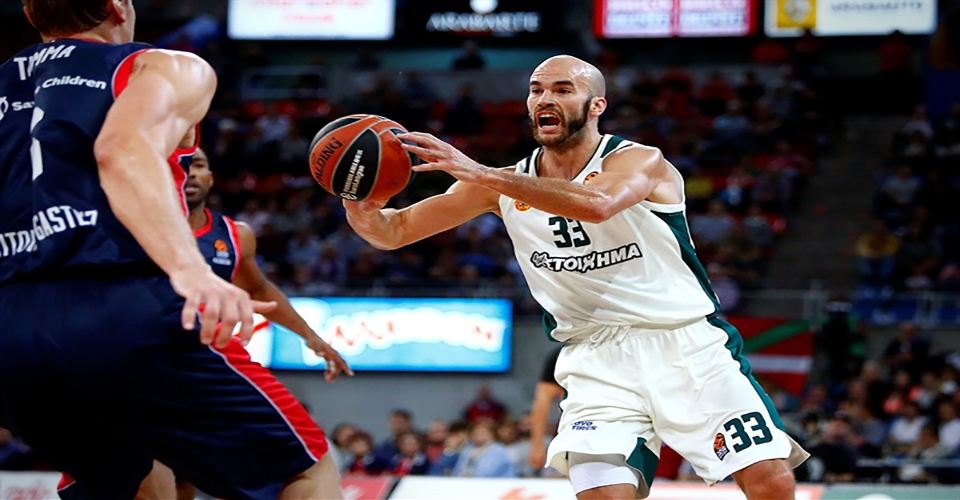 baskonia pao kalathis