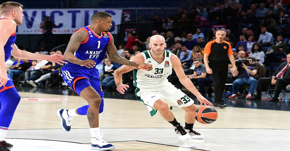 efes pao kalathis