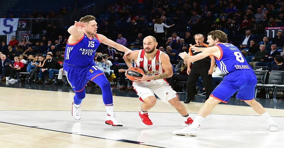 efs olympiakos spanoulis