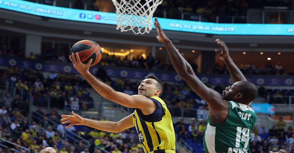 fener pao sloukas