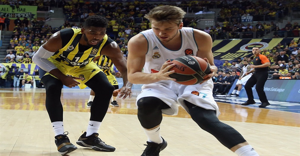 fener real doncic