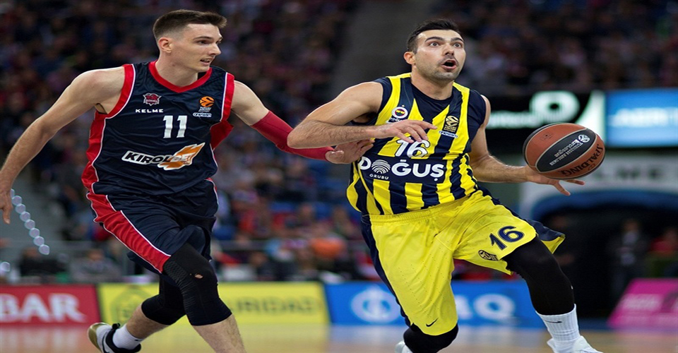 fener sloukas