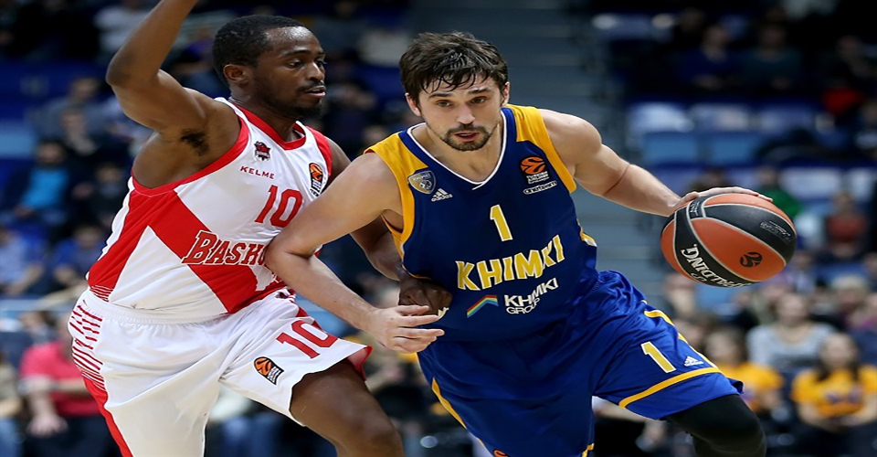 kimki baskonia svent