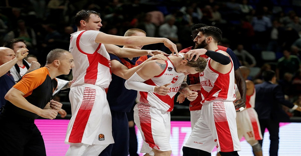 malaga baskonia timma