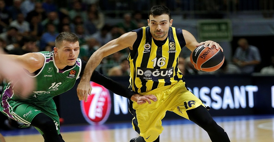 malaga fener