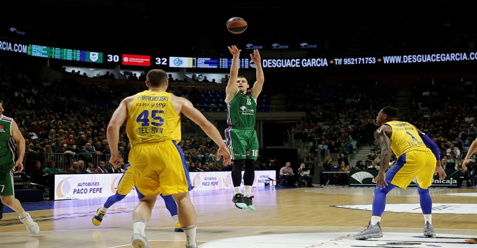 malaga makabi nedovic