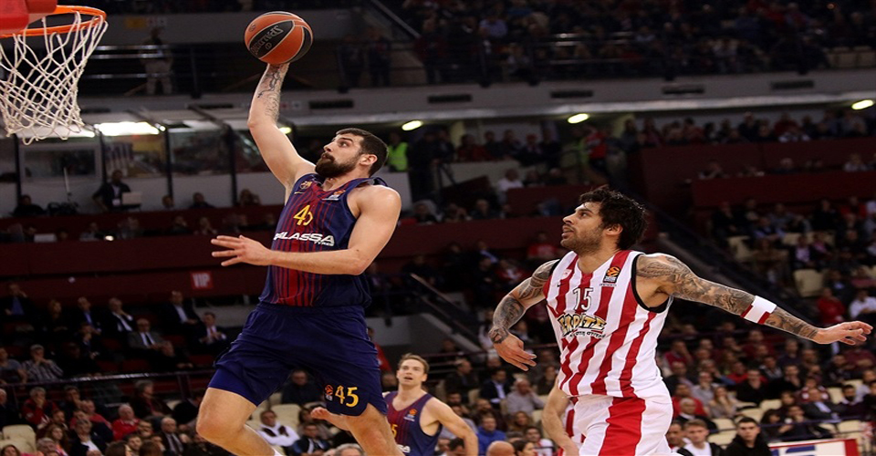 olympiakos bartsa moerman printezis