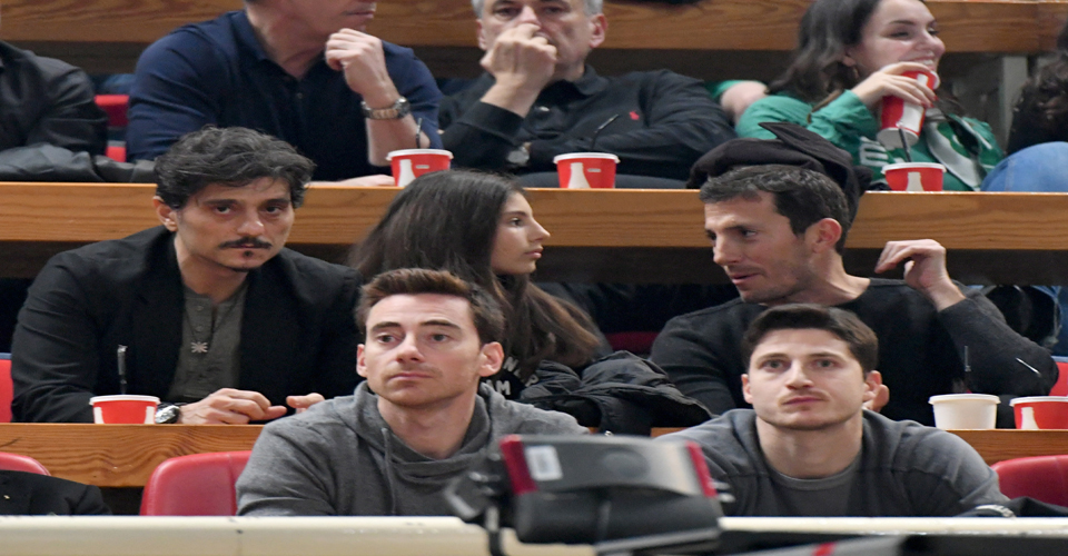 pao olympiakos eurol1