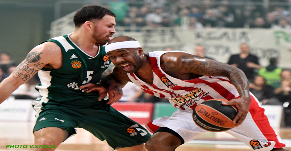pao olympiakos eurol5