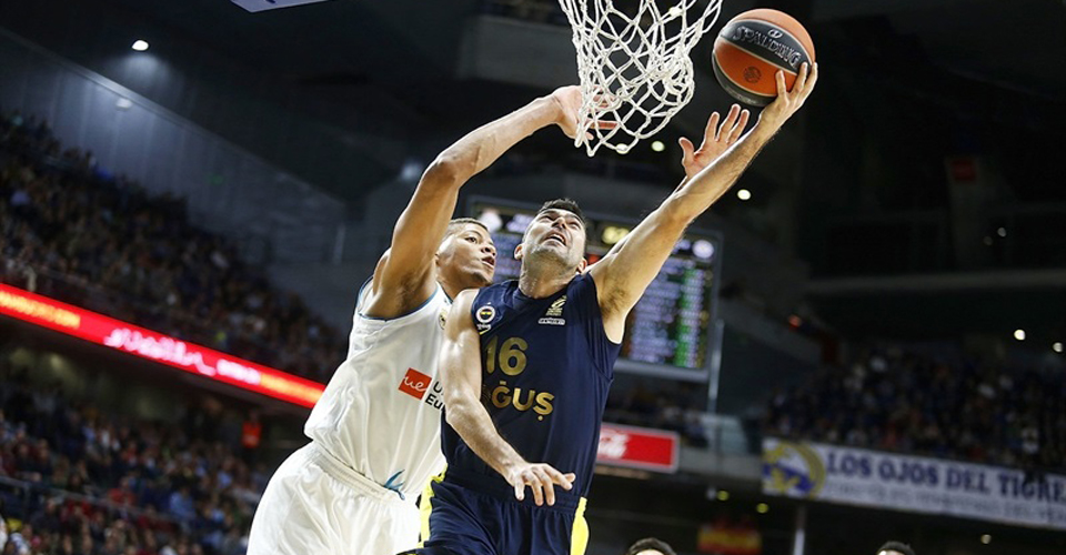 real fener sloukas