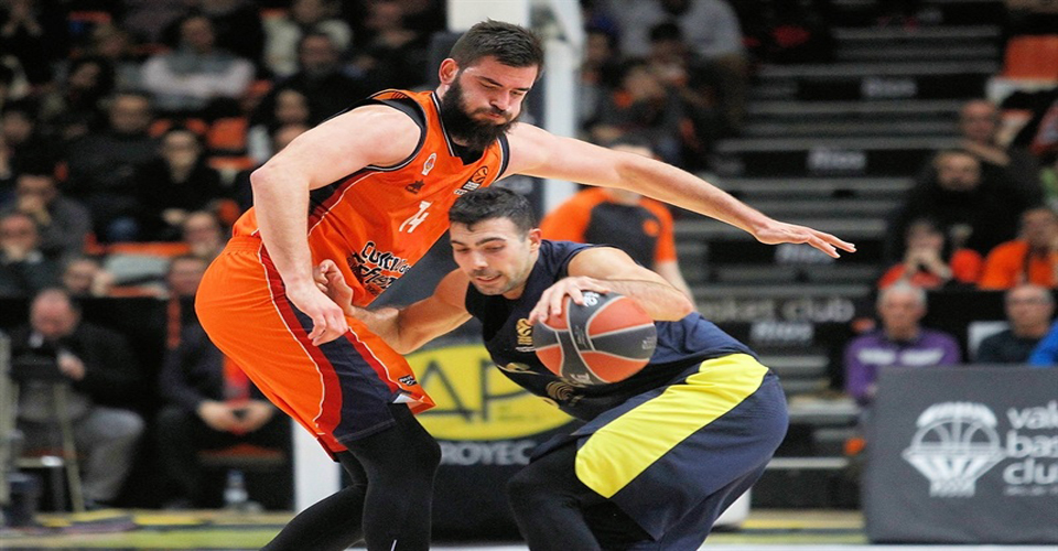 valenthia fener sloukas