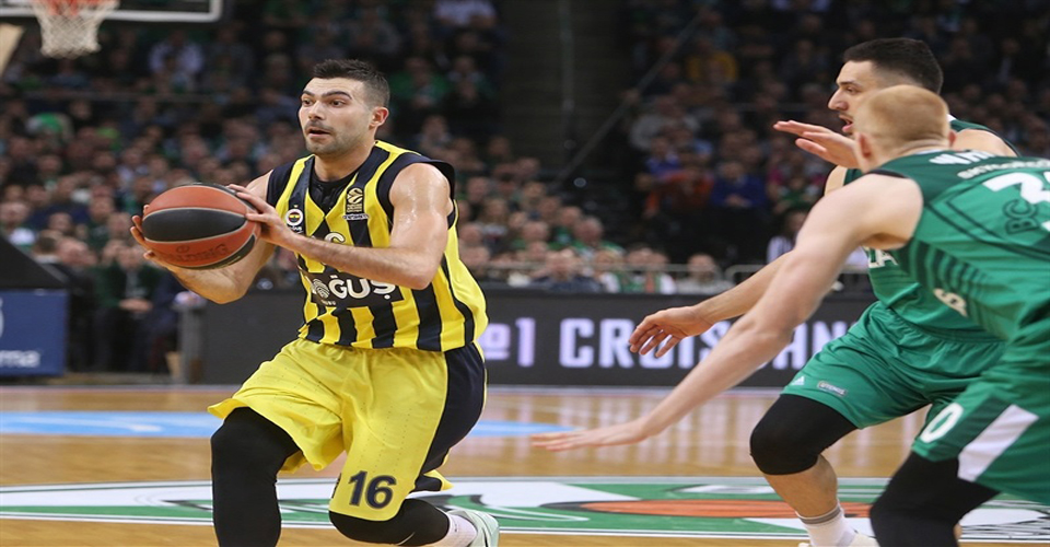 zalgiris fener sloukas