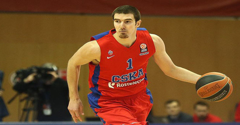 decolo1