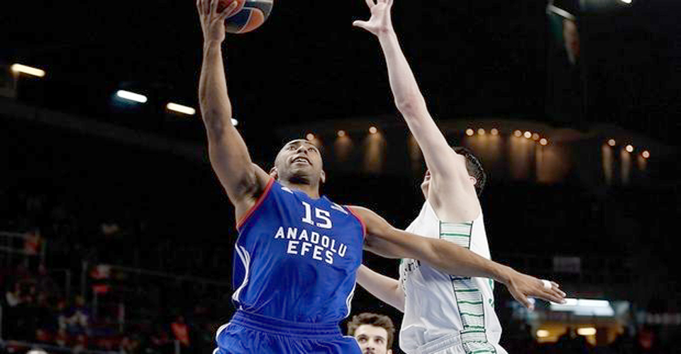efes darousafaka