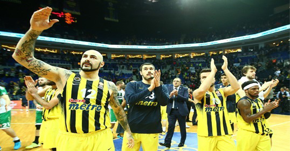 fener pao