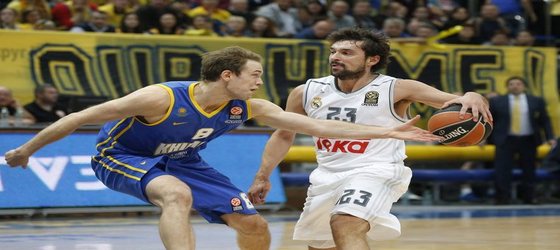 llull