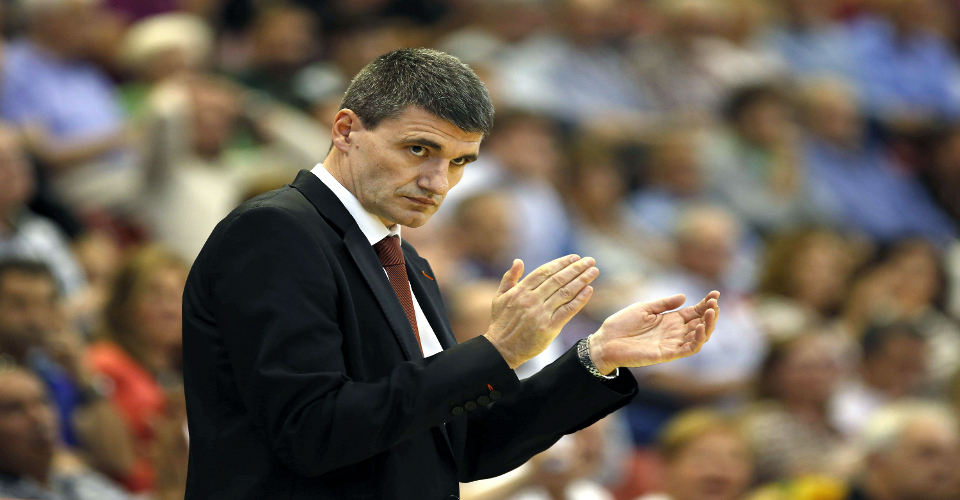 perasovic
