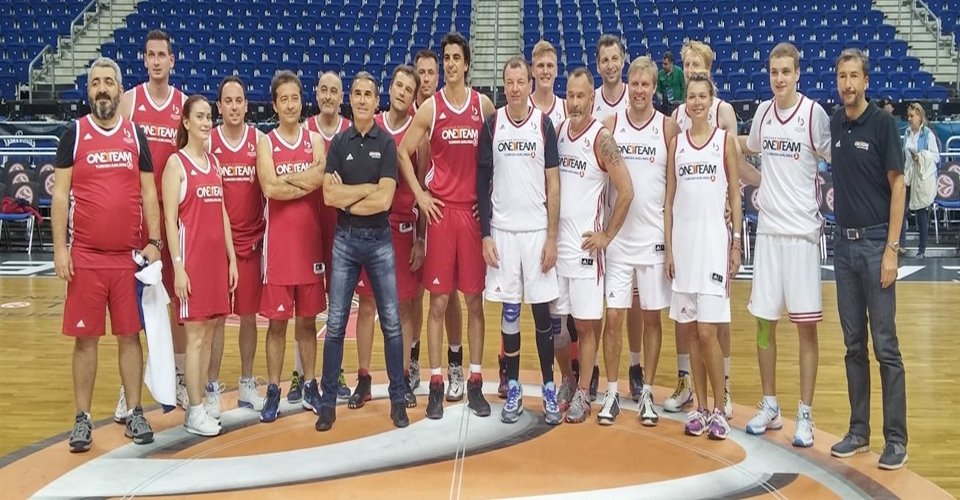 vip game final four berlin 2016 eb15