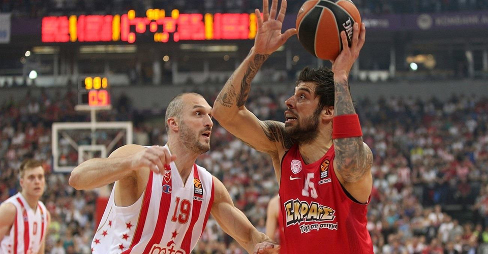 asteras olympiakos printezis1
