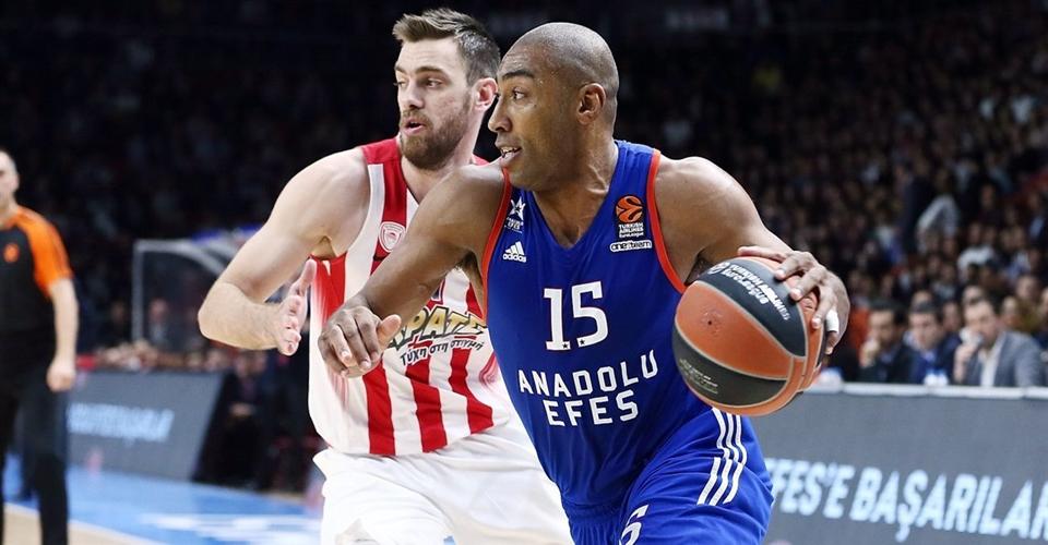 efes olympiakos greintzer