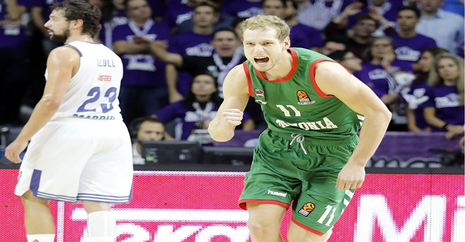 jaka blazic 