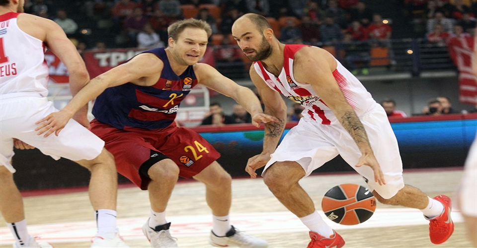 olympiakos bartsa spanoulis
