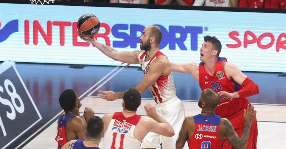 olympiakos tsska spanoulis