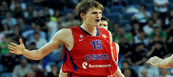 KIRILENKO