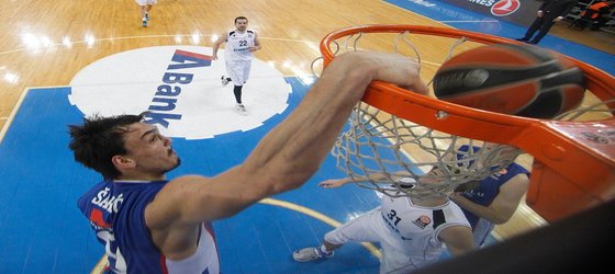 efes anatolou