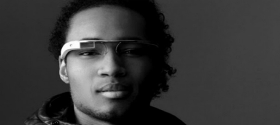 googleglass