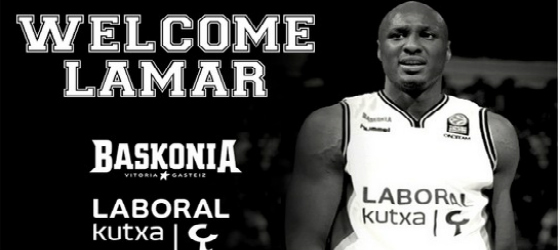 odom kutxa