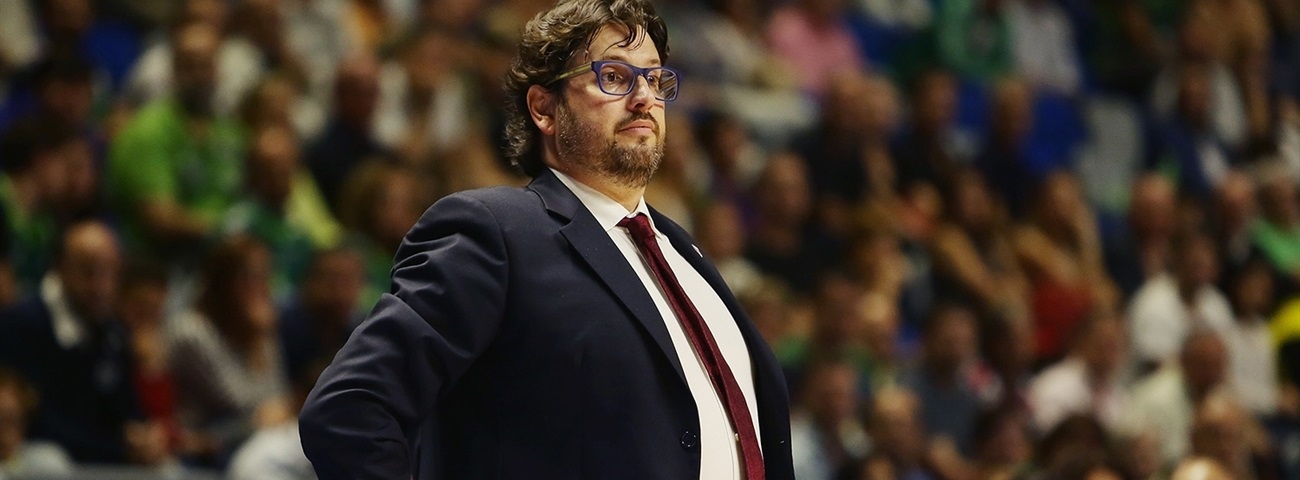 trinchieri