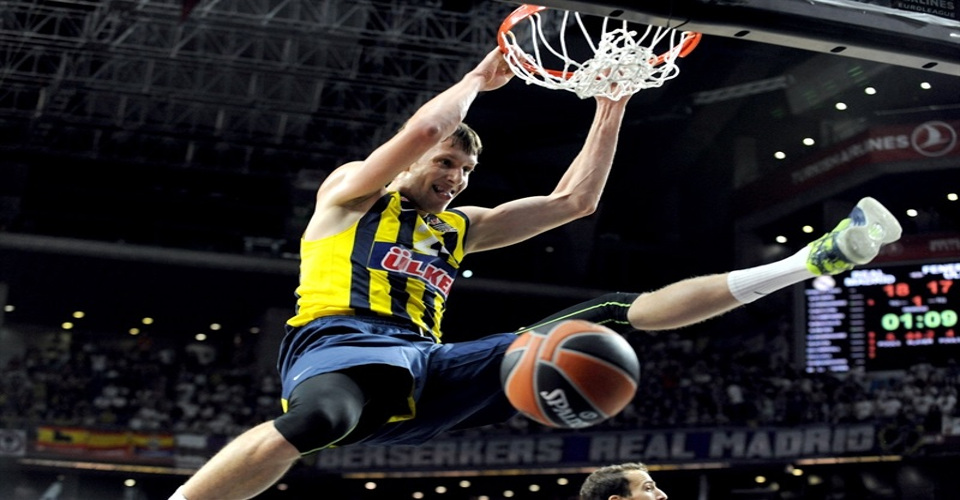 veselydunk
