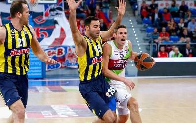 fabien causeur laboral kutxa vitoria eb14