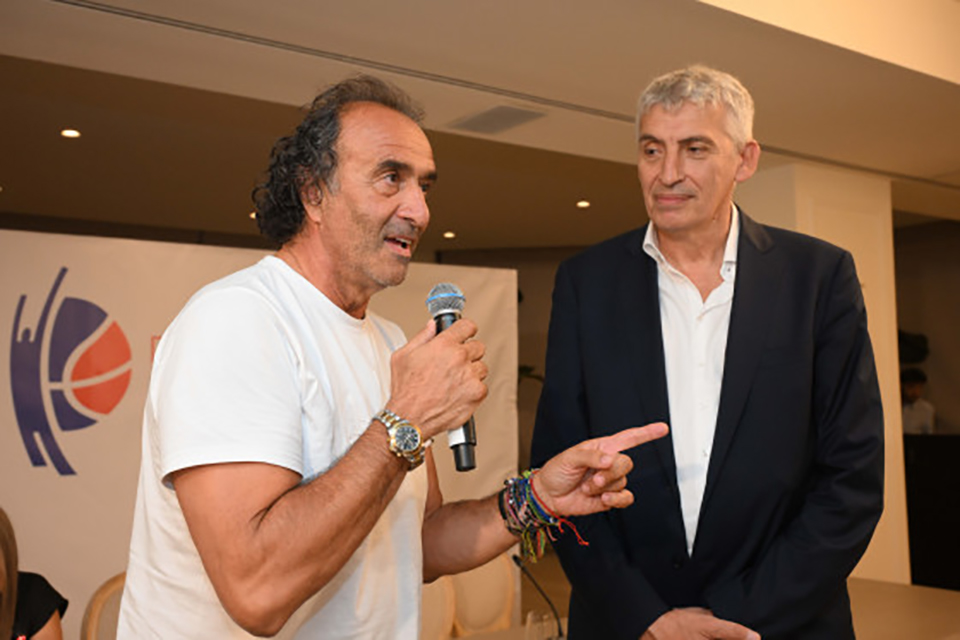 fasoulas tzalalis