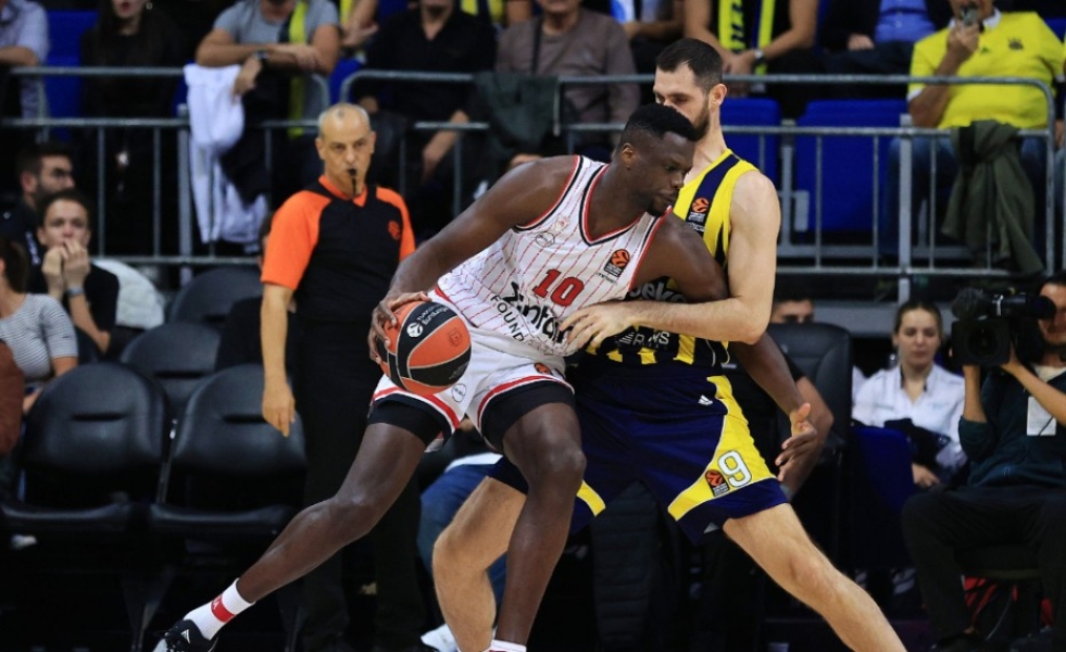 fener olympiakos 1