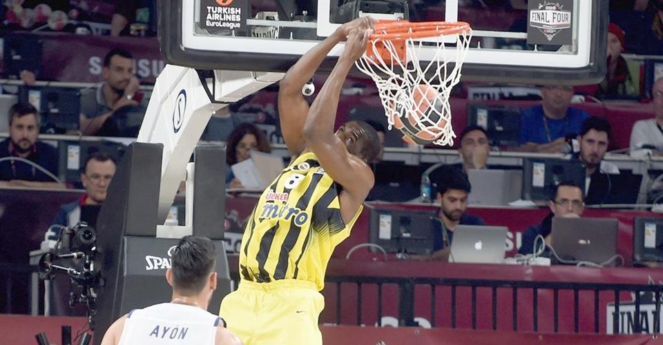 fener real