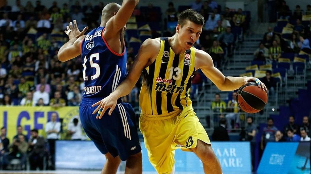 fener