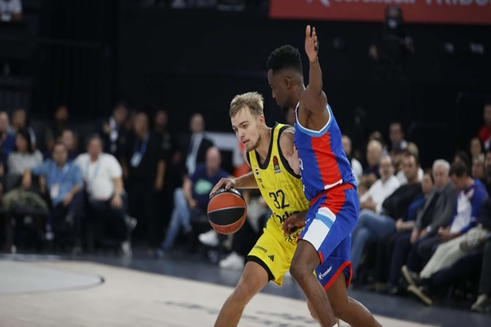 fener efes