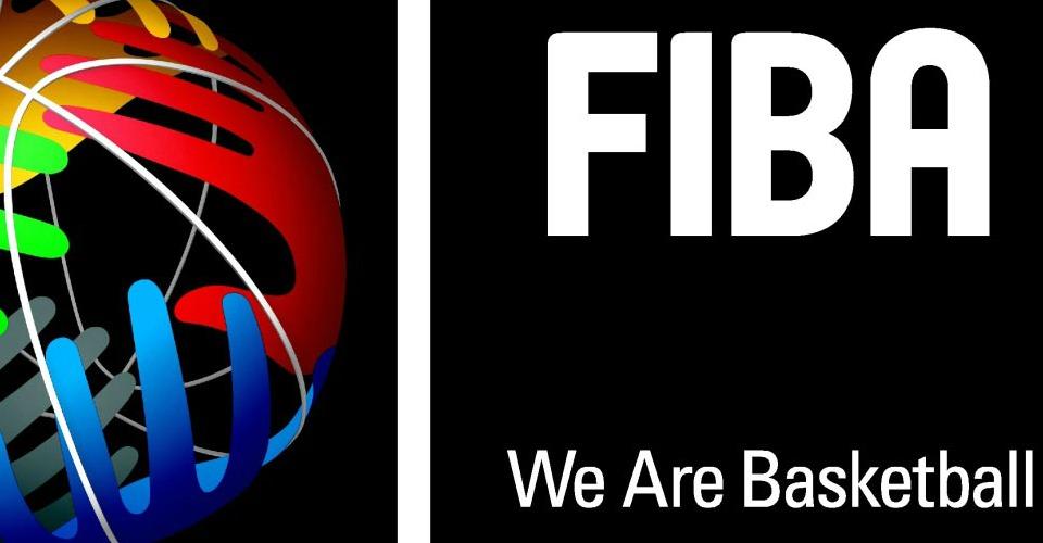 fiba