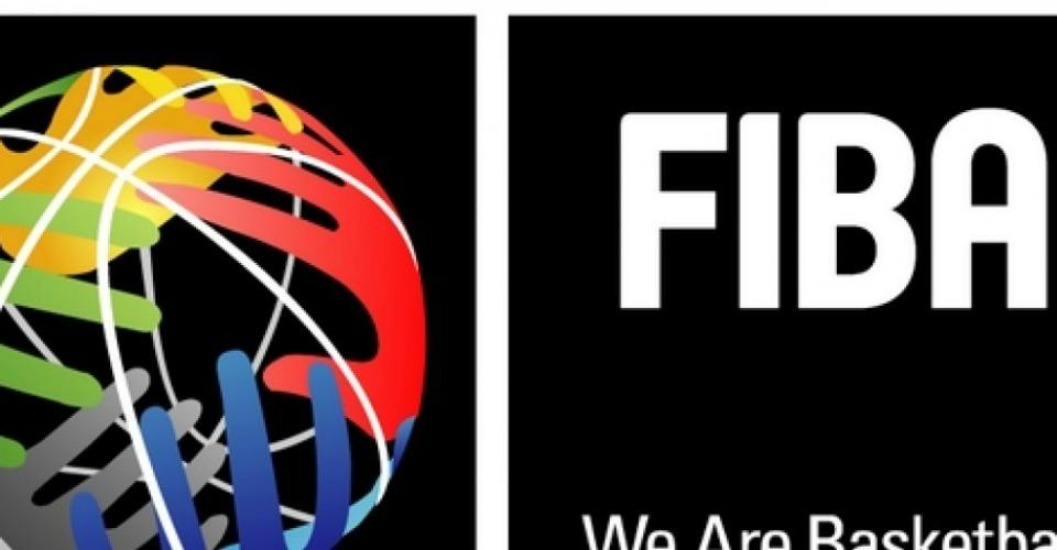 fiba01